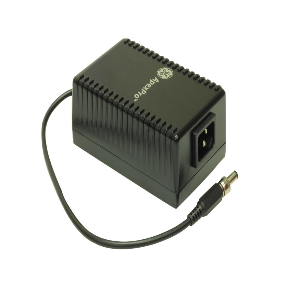 SUMINISTRO DE TELEMETRÍA SUMINISTRO DE TELEMETRÍA