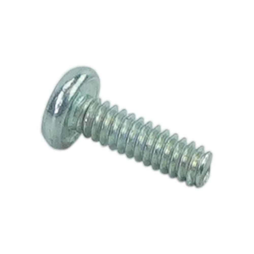 TORNILLO BDGH 4-40X3 / 8, TORNILLO BDGH 4-40X3 / 8,