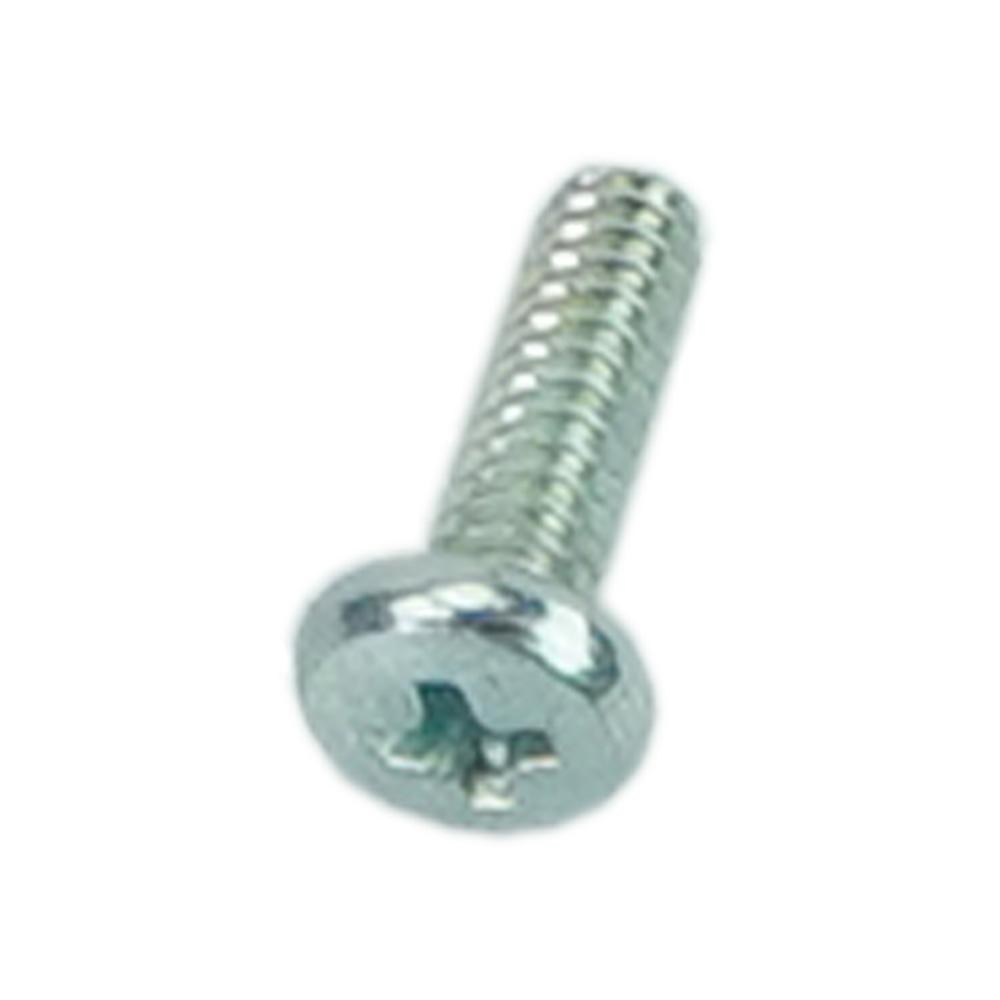 TORNILLO BDGH 4-40X3 / 8, TORNILLO BDGH 4-40X3 / 8,
