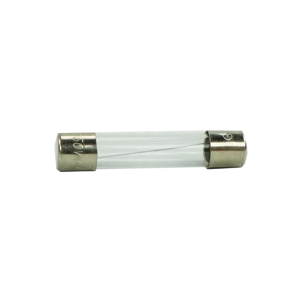 006.000A 0250V 3AG Fast UL/C 006.000A 0250V 3AG Fast UL/C