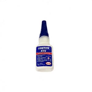 Loctite IS415 Loctite IS415