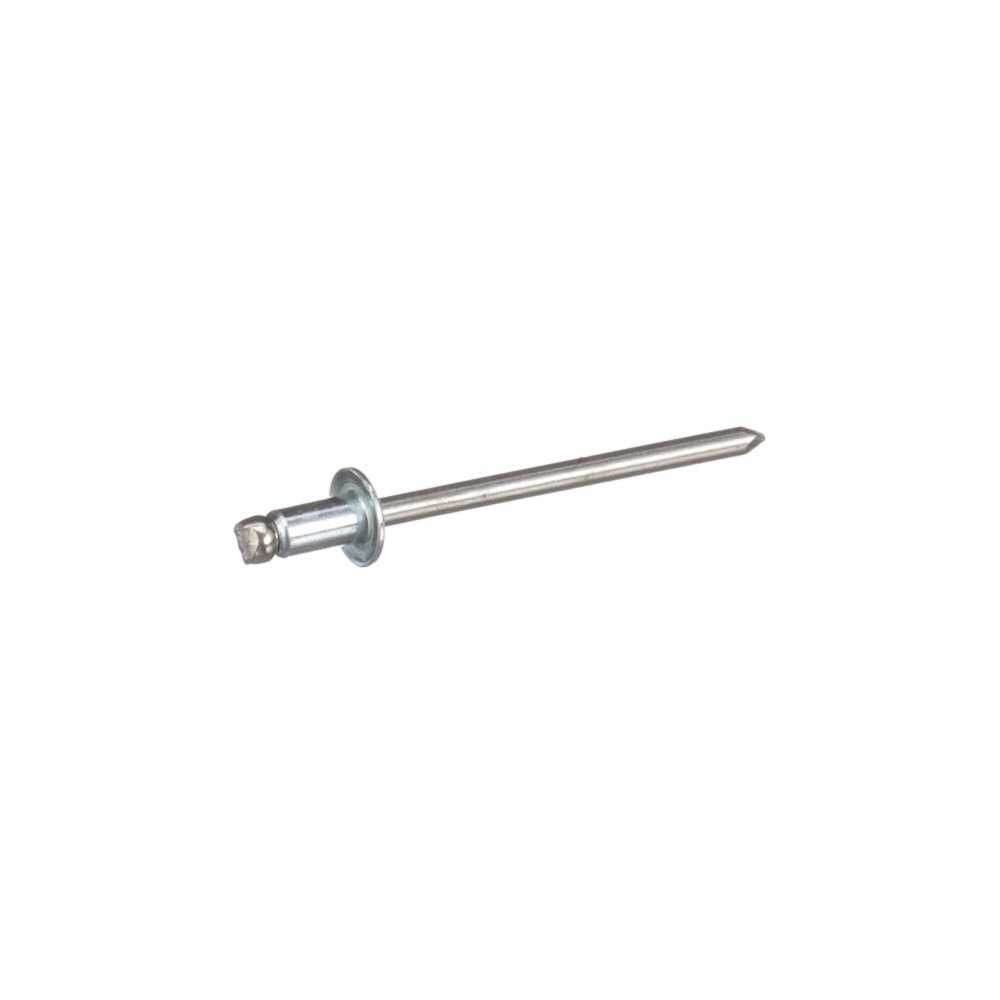 Rivet Stainless Steel Rivet Stainless Steel