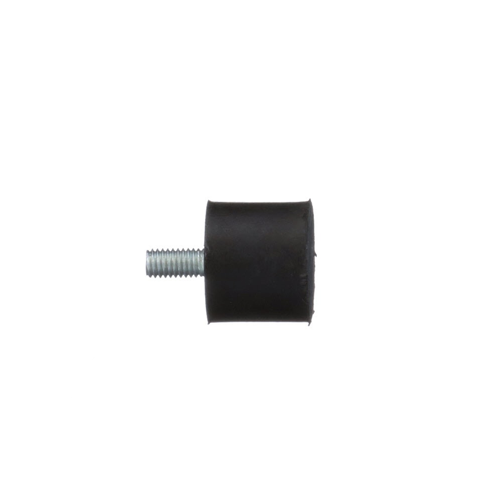 Minor Rubber Grommet CO ZB-6108 40/45 Durometer Minor Rubber Grommet CO ZB-6108 40/45 Durometer