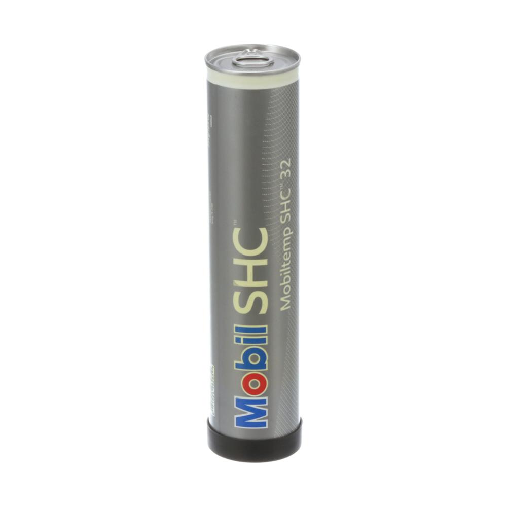 Mobiltemp SHC 32 14oz Cartridge Mobiltemp SHC 32 14oz Cartridge
