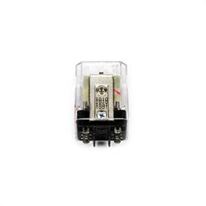 120VAC 1 Phase 1T 10A 150VDC 17mA Coil 120VAC 1 Phase 1T 10A 150VDC 17mA Coil