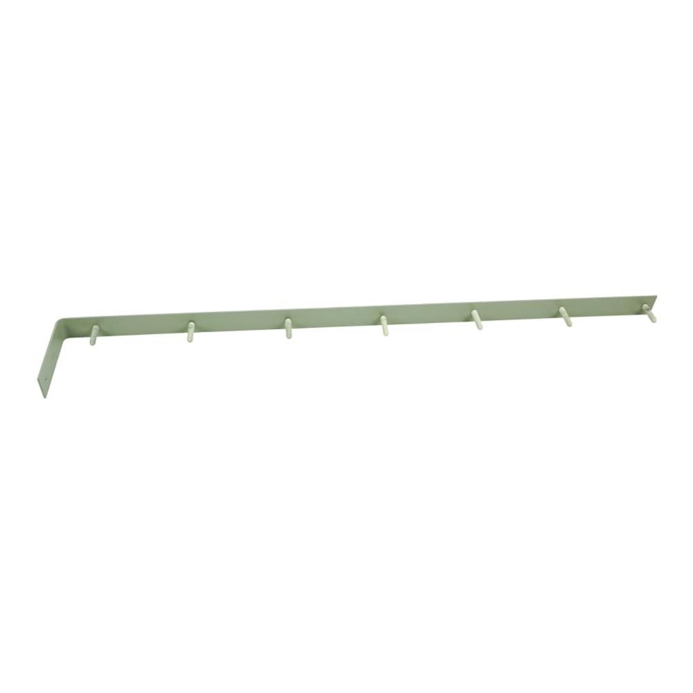 Wear Strip 46-270785G2 Wear Strip 46-270785G2