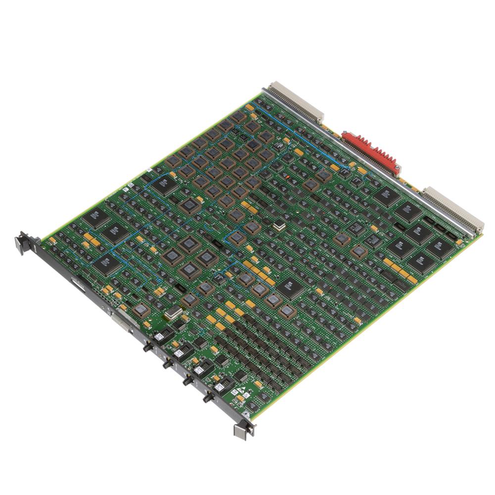 GASM,GATED ACQUISITION SORT MODULE 46-288384G1-R GASM,GATED ACQUISITION SORT MODULE 46-288384G1-R