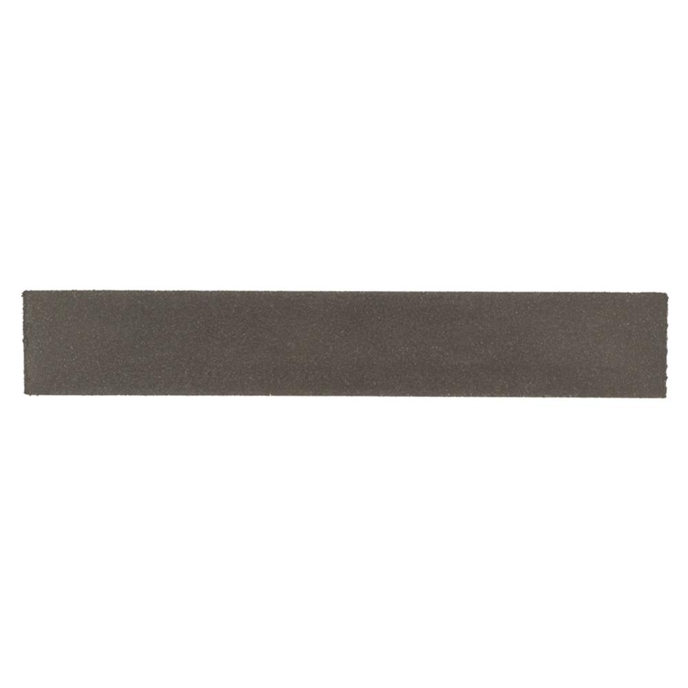 Flex Abrasive Flex Abrasive