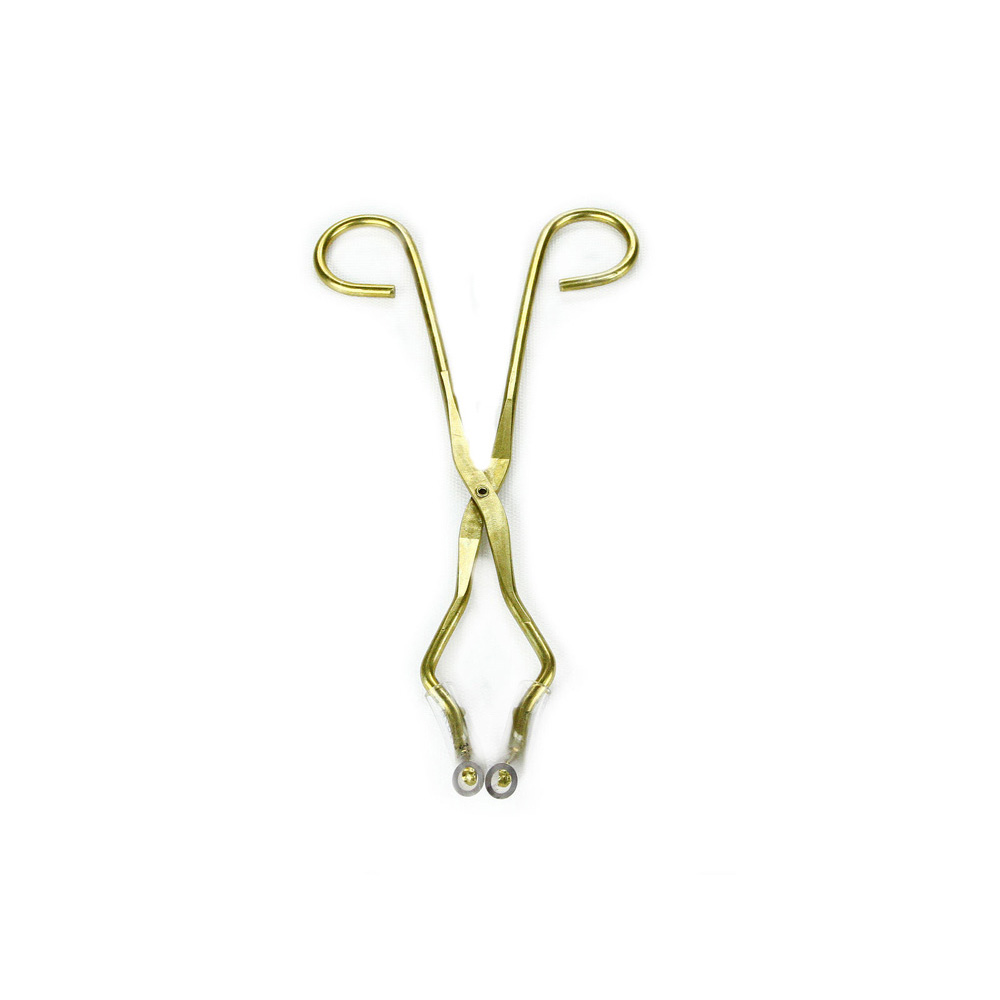 Source Tongs Source Tongs