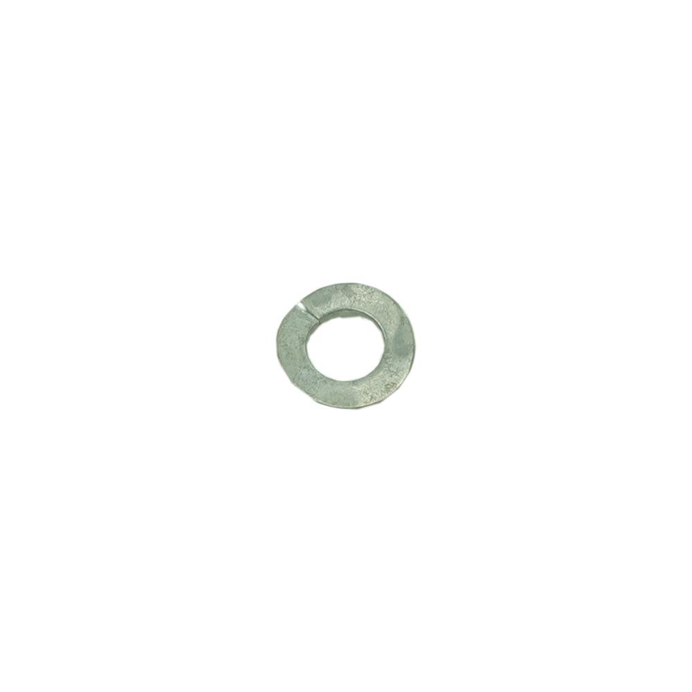 Spring Lock Washer Spring Lock Washer