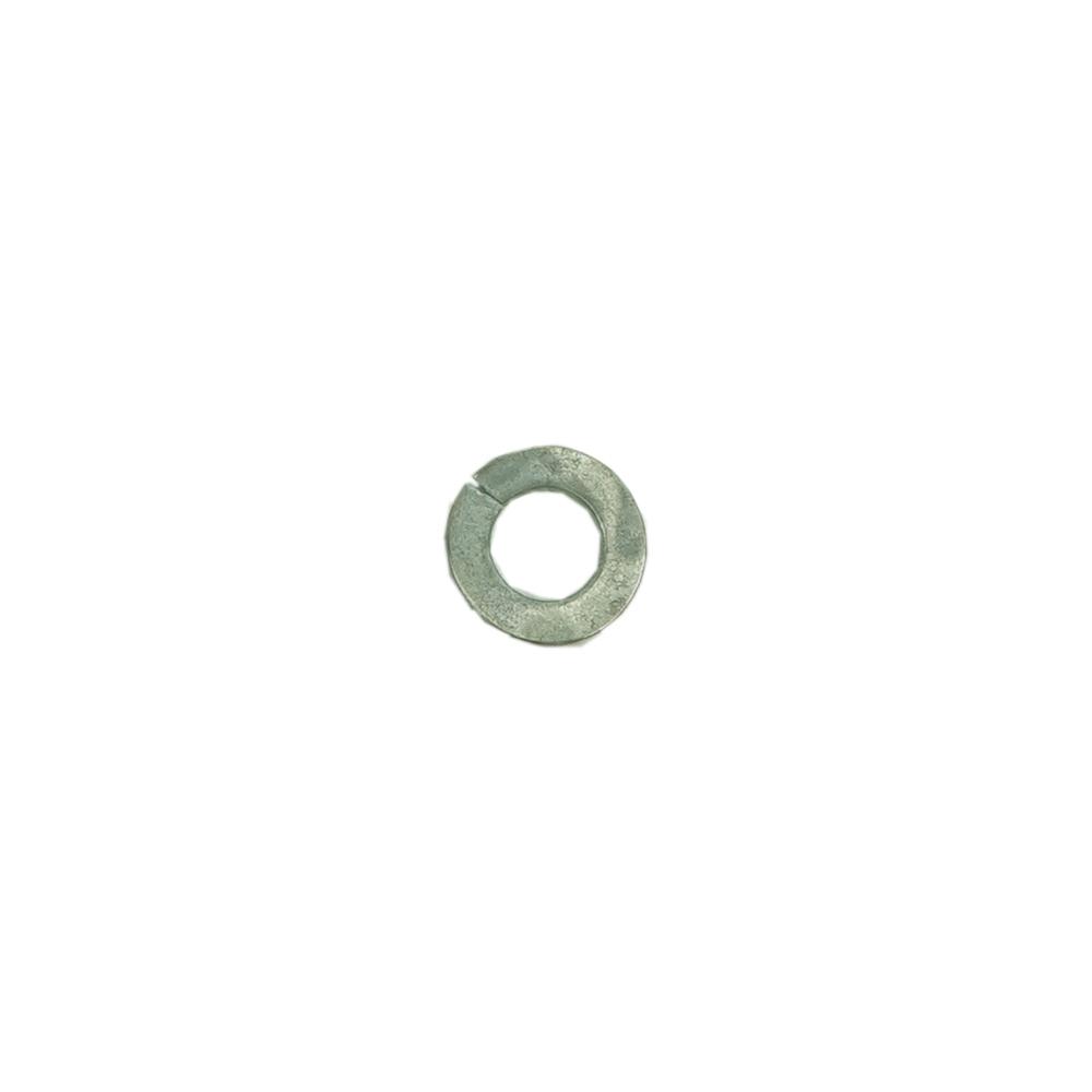 Spring Lock Washer Spring Lock Washer