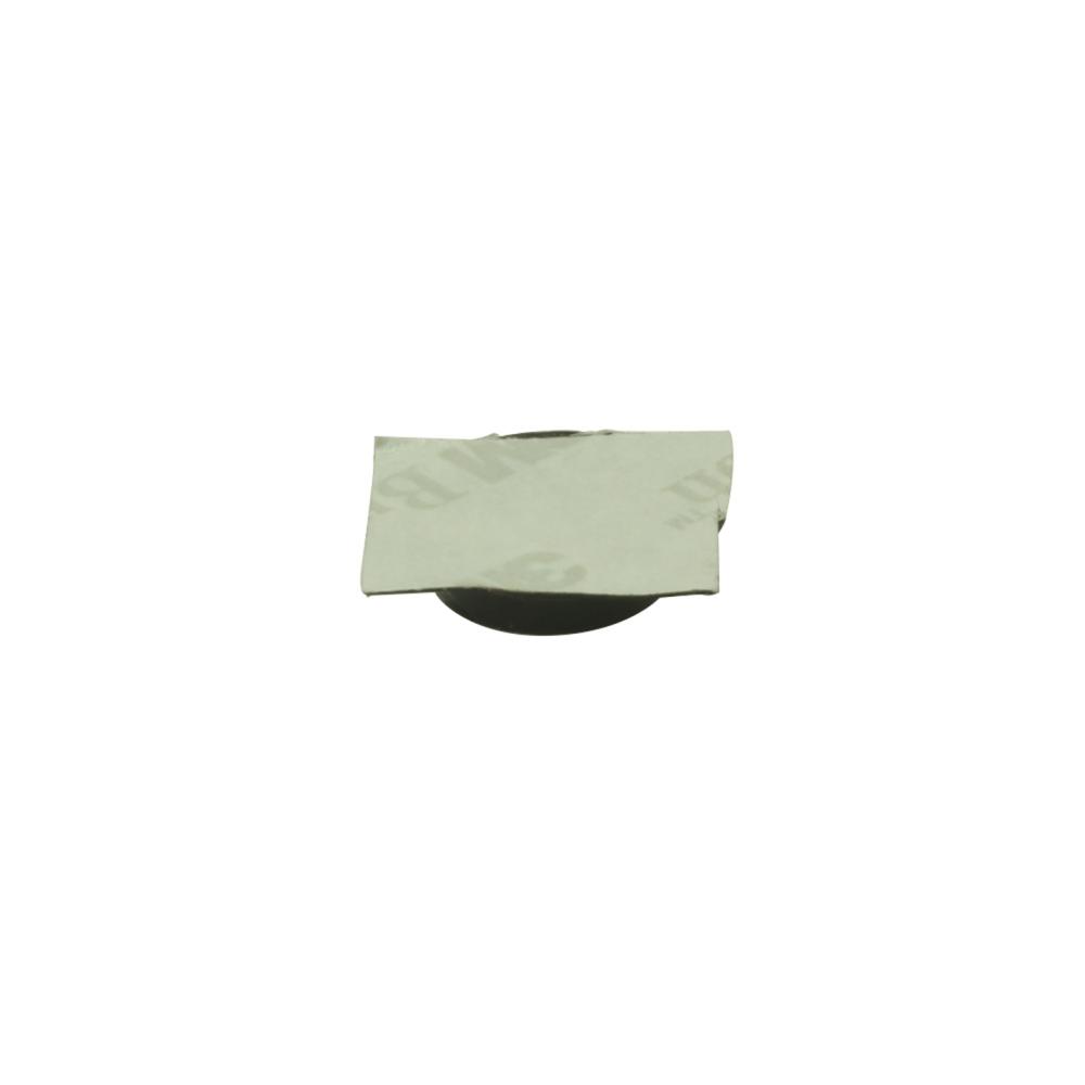 PROTECTOR ALMOHADILLA DE HULE 5 DE, PROTECTOR ALMOHADILLA DE HULE 5 DE,