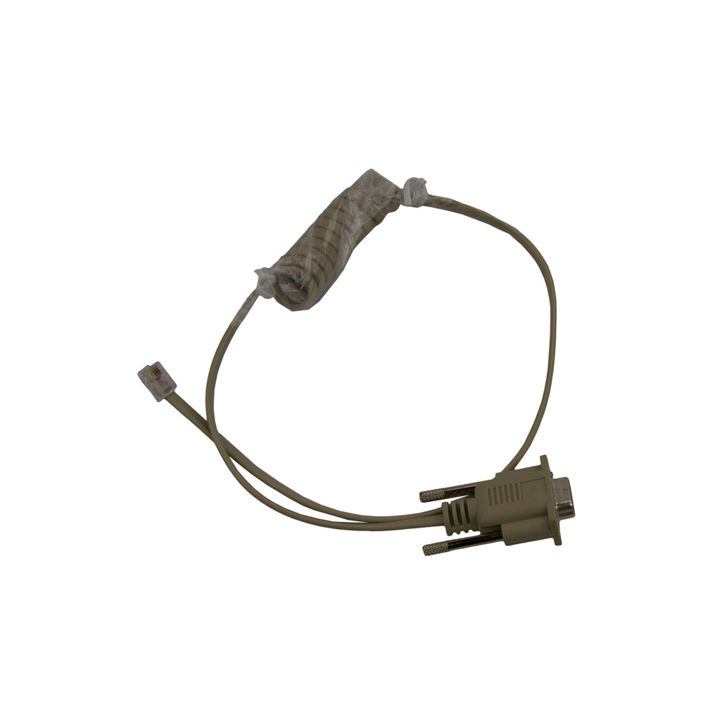 Lightning RCIM to Hand Switch Cord Lightning RCIM to Hand Switch Cord