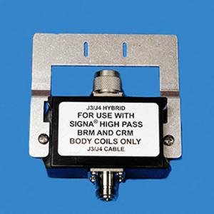 Ground Isolation Filter 5118952-H Ground Isolation Filter 5118952-H