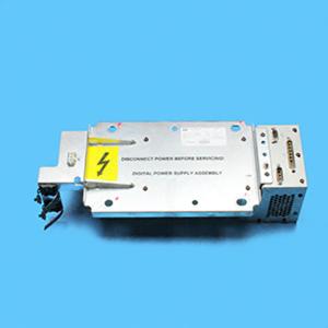 Digital Power Supply Assembly 5126615-R Digital Power Supply Assembly 5126615-R
