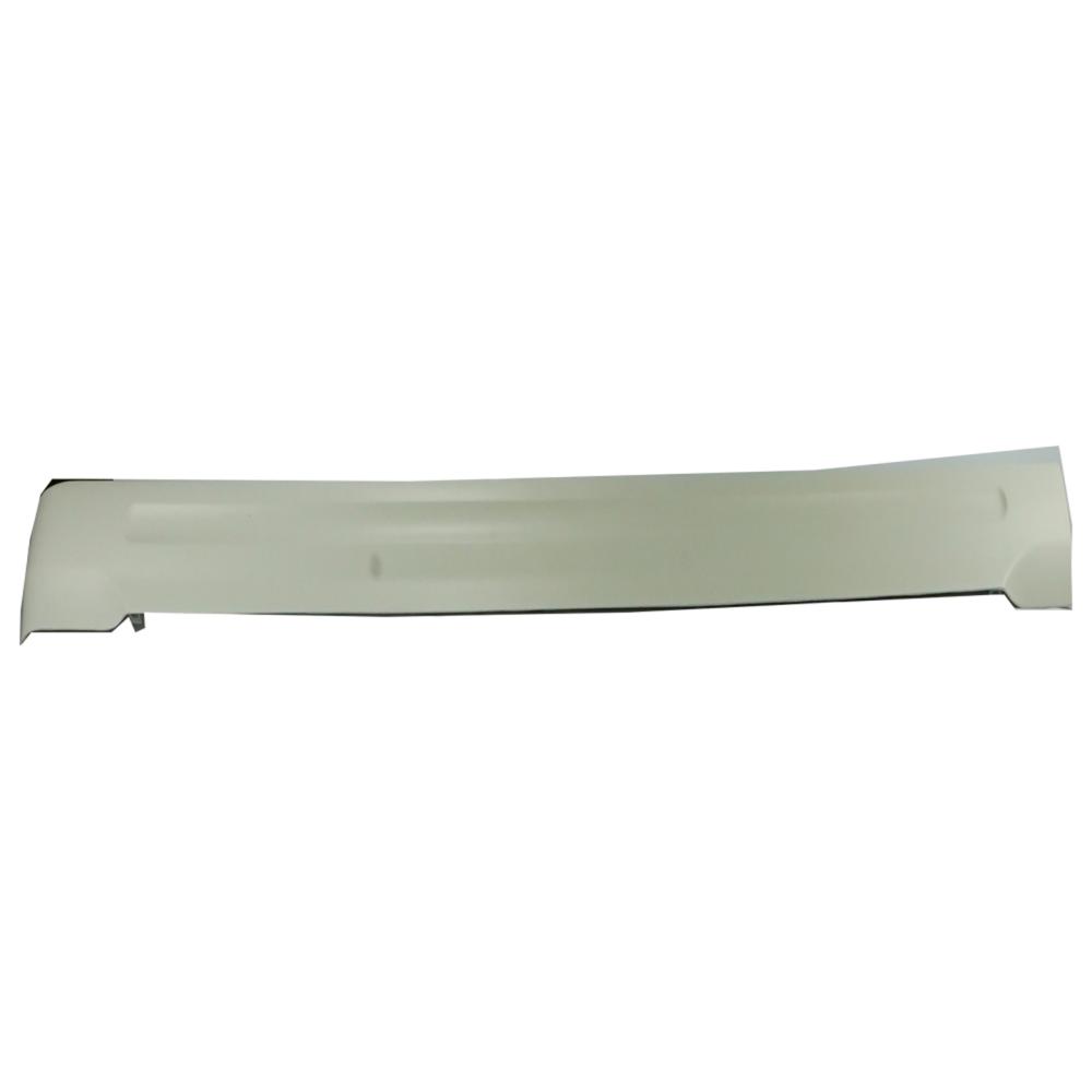 Top Cover Side Left Assembly Positioning Global Table (GT) Top Cover Side Left Assembly Positioning Global Table (GT)