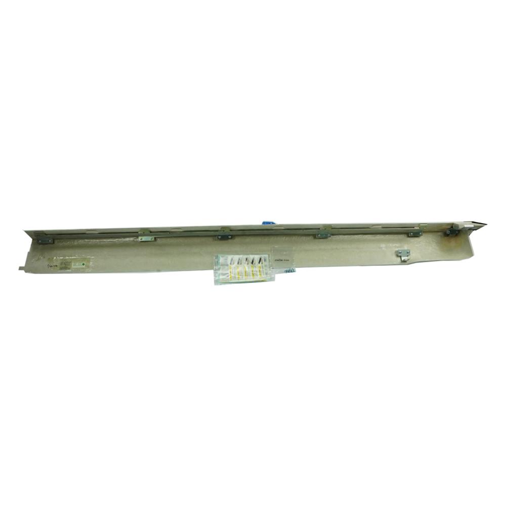 Top Side Cover Left 1700 Assembly Positioning Global Table Top Side Cover Left 1700 Assembly Positioning Global Table
