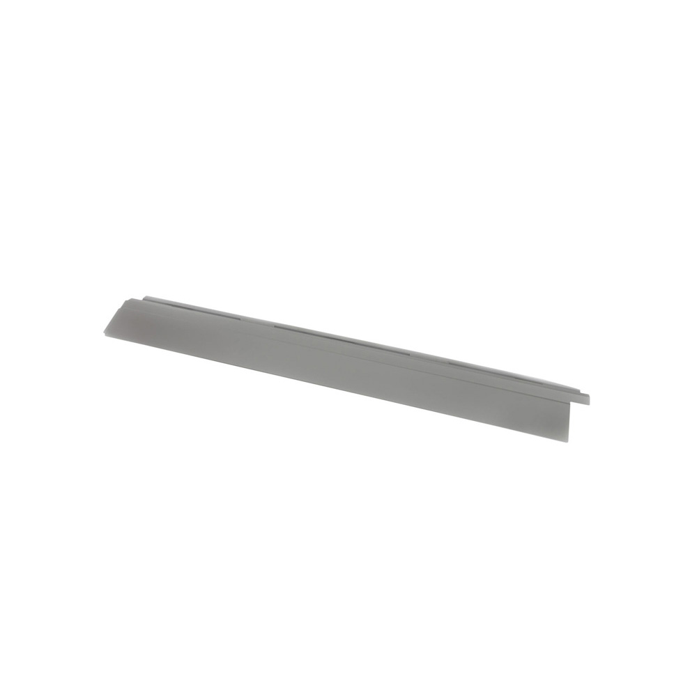 Rail Cover 2000 LF N9 Positioning Global Table Rail Cover 2000 LF N9 Positioning Global Table