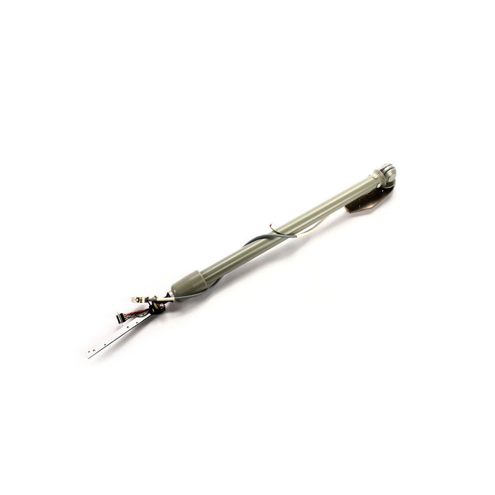 Definium 8000 (Thunder) Control Arm Definium 8000 (Thunder) Control Arm