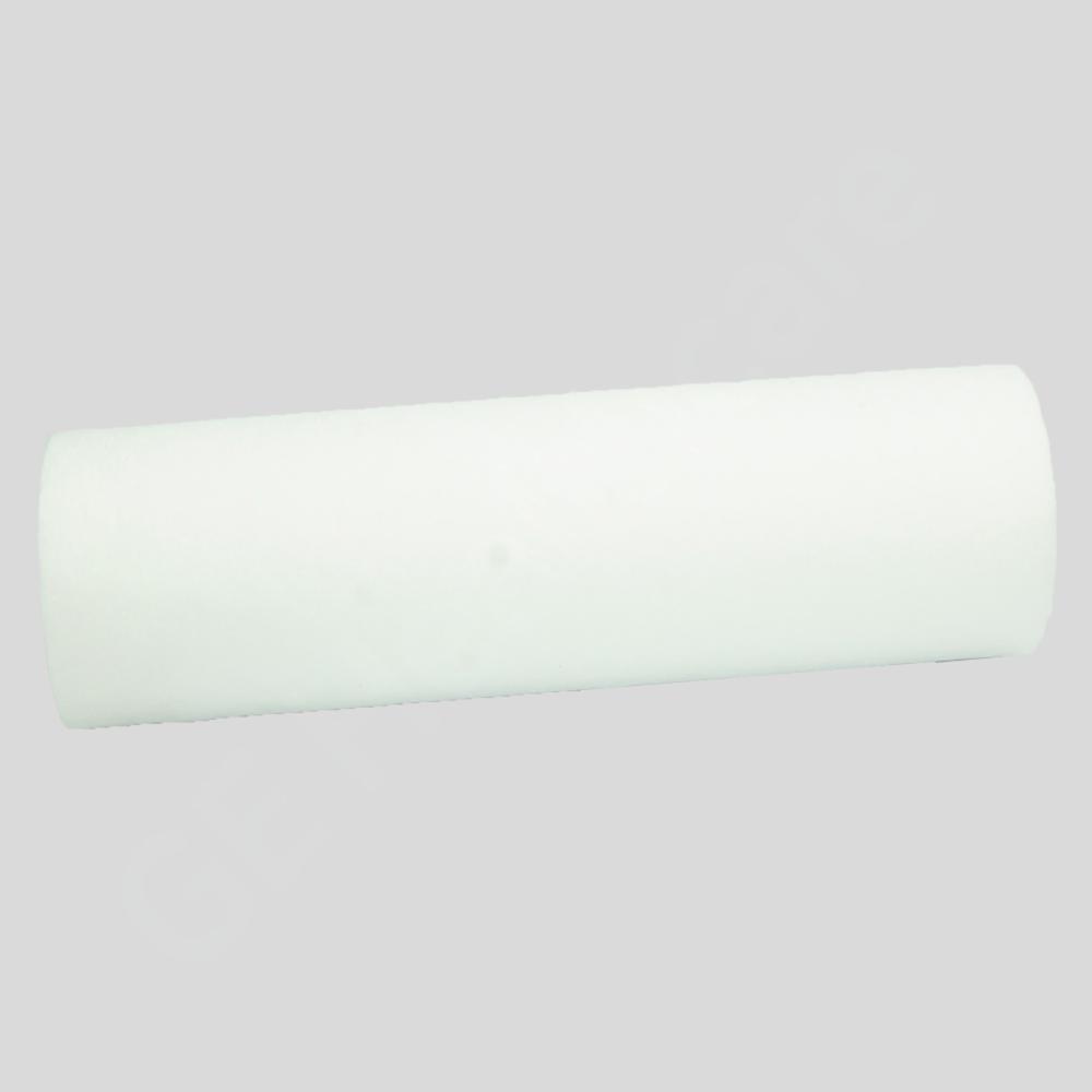 Replaceable 5 Micron Water Filter Cartridge Replaceable 5 Micron Water Filter Cartridge