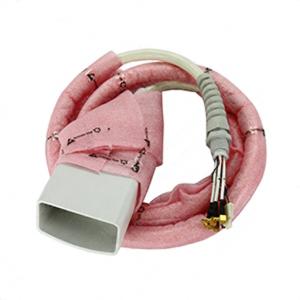 PP1-J89 TO PP1-A17-J2, 2-FT, 15-COND PP1-J89 TO PP1-A17-J2, 2-FT, 15-COND