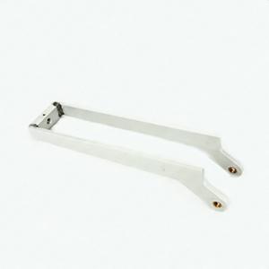 Dock Hook Assembly Dock Hook Assembly