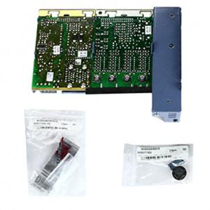 PLC CPU module - Used to replace damaged PLC CPU PLC CPU module - Used to replace damaged PLC CPU