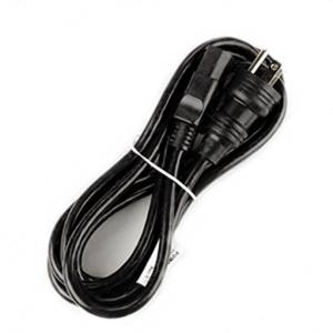 Cable de poder de clase ac Cable de poder de clase ac