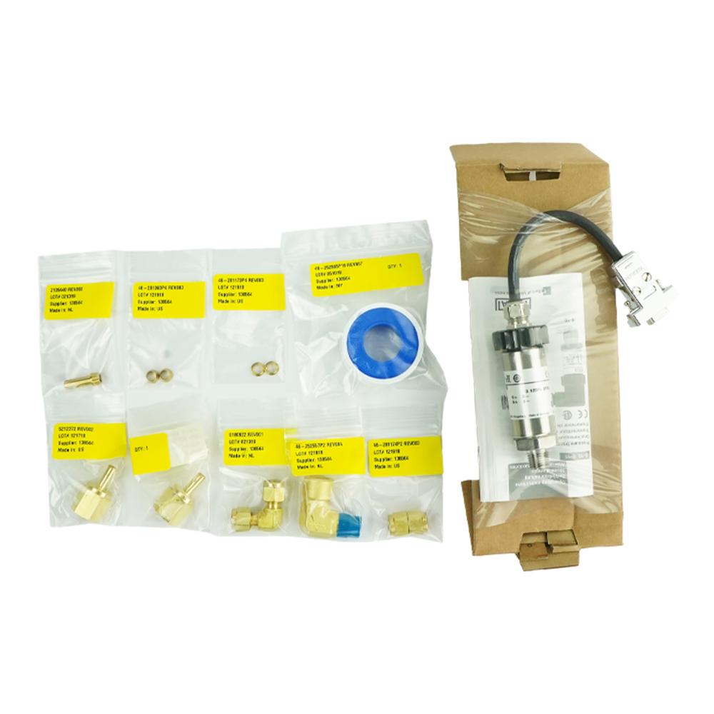 Kit Pressure Transducer Wika Kit Pressure Transducer Wika