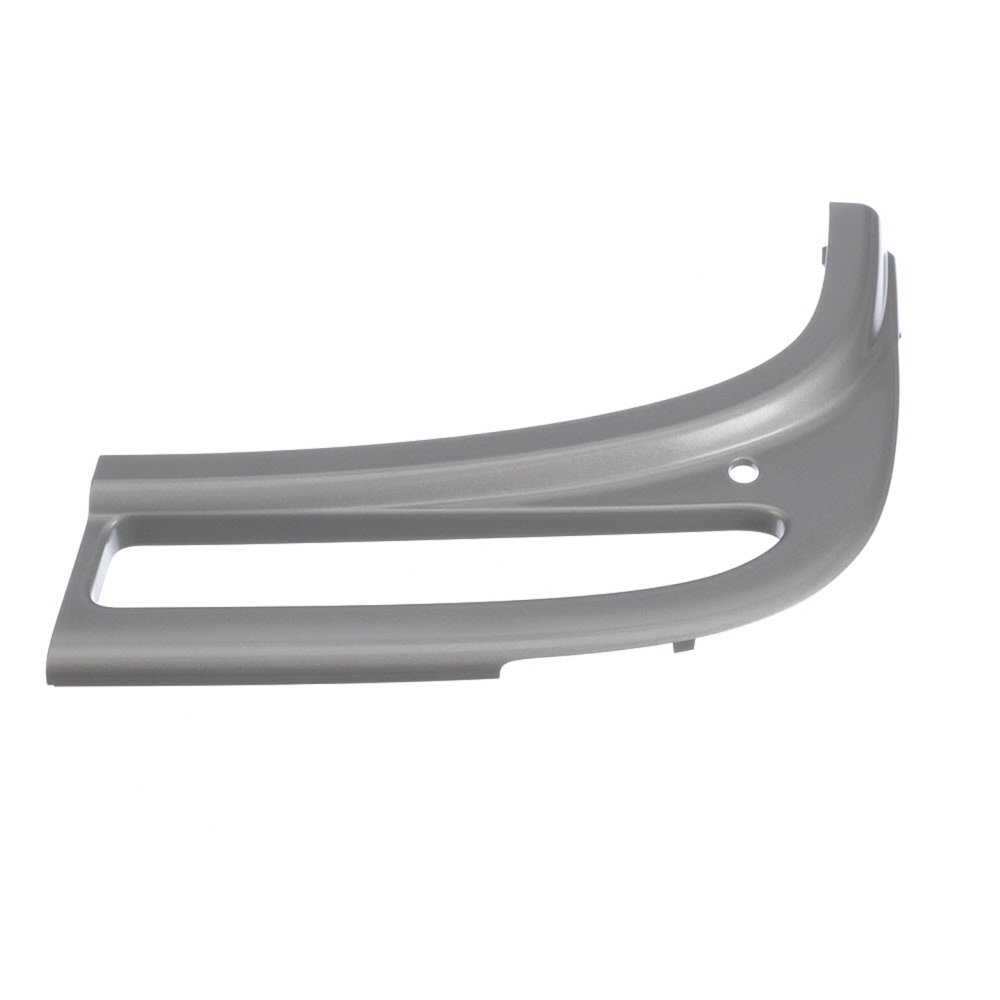 Cubierta, mango izquierdo inferior, ichiro Cubierta, mango izquierdo inferior, ichiro