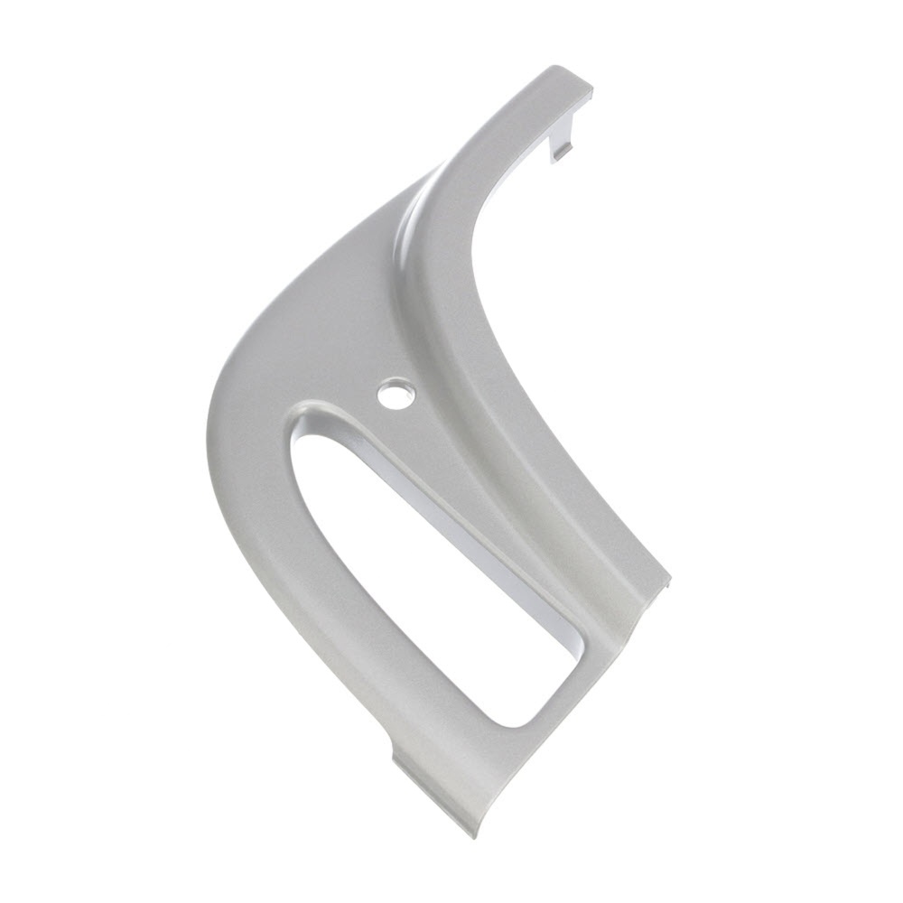 Cubierta, mango derecha inferior, ichiro Cubierta, mango derecha inferior, ichiro