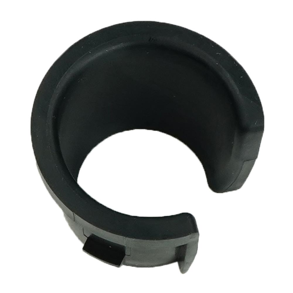 Probeholder Soft insert, Small, Ichiro - Onyx Black Probeholder Soft insert, Small, Ichiro - Onyx Black