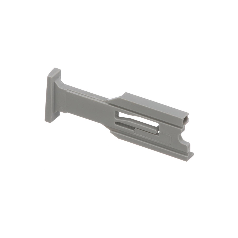 Bloqueo de movimiento Bloqueo de movimiento