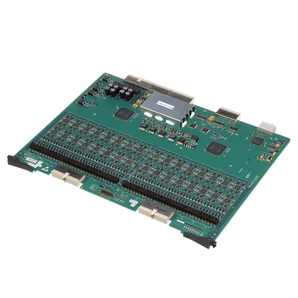 Ichiro Global Transmit Board, GTX 2.5 Ichiro Global Transmit Board, GTX 2.5