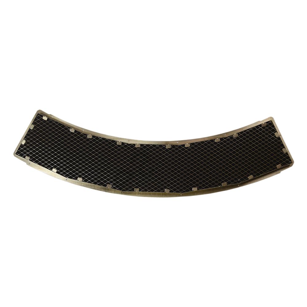 Plenum Fan Filter VCT-HD 5202019 Plenum Fan Filter VCT-HD 5202019