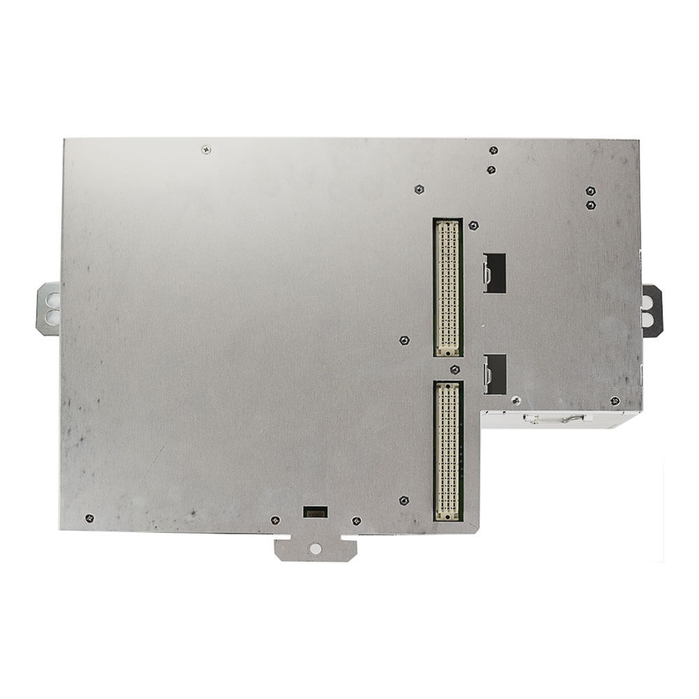 Lambda Main Power Supply, Universal AC Input, 100V-240V Ichiro R5 CW SWE Lambda Main Power Supply, Universal AC Input, 100V-240V Ichiro R5 CW SWE