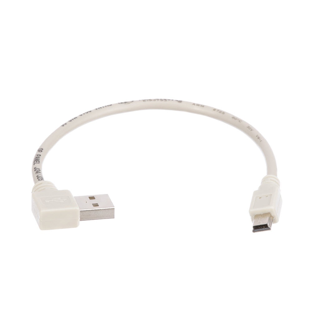 Cable-usb op mampara, frey Cable-usb op mampara, frey