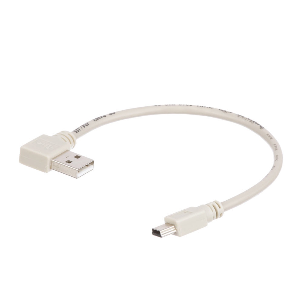 Cable-usb op mampara, frey Cable-usb op mampara, frey