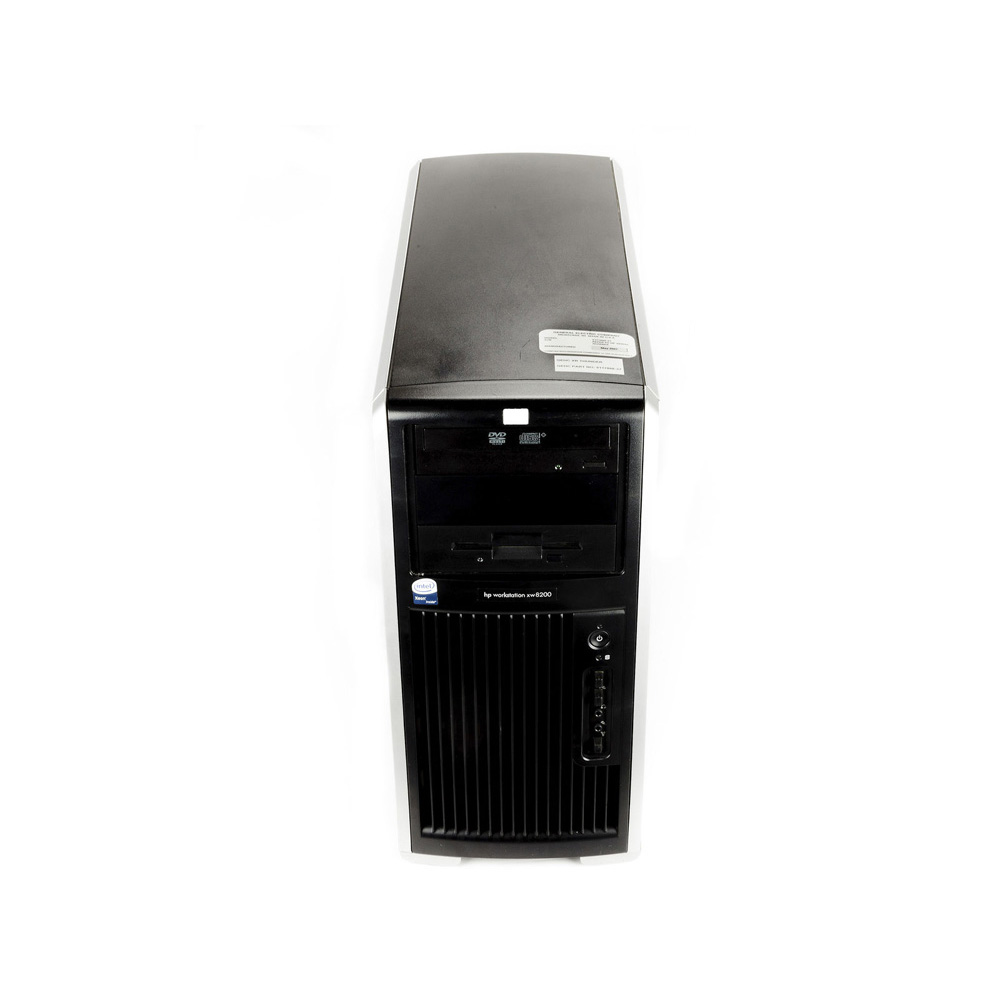 Thunder Personal Computer (PC) Collector 5261130 Thunder Personal Computer (PC) Collector 5261130