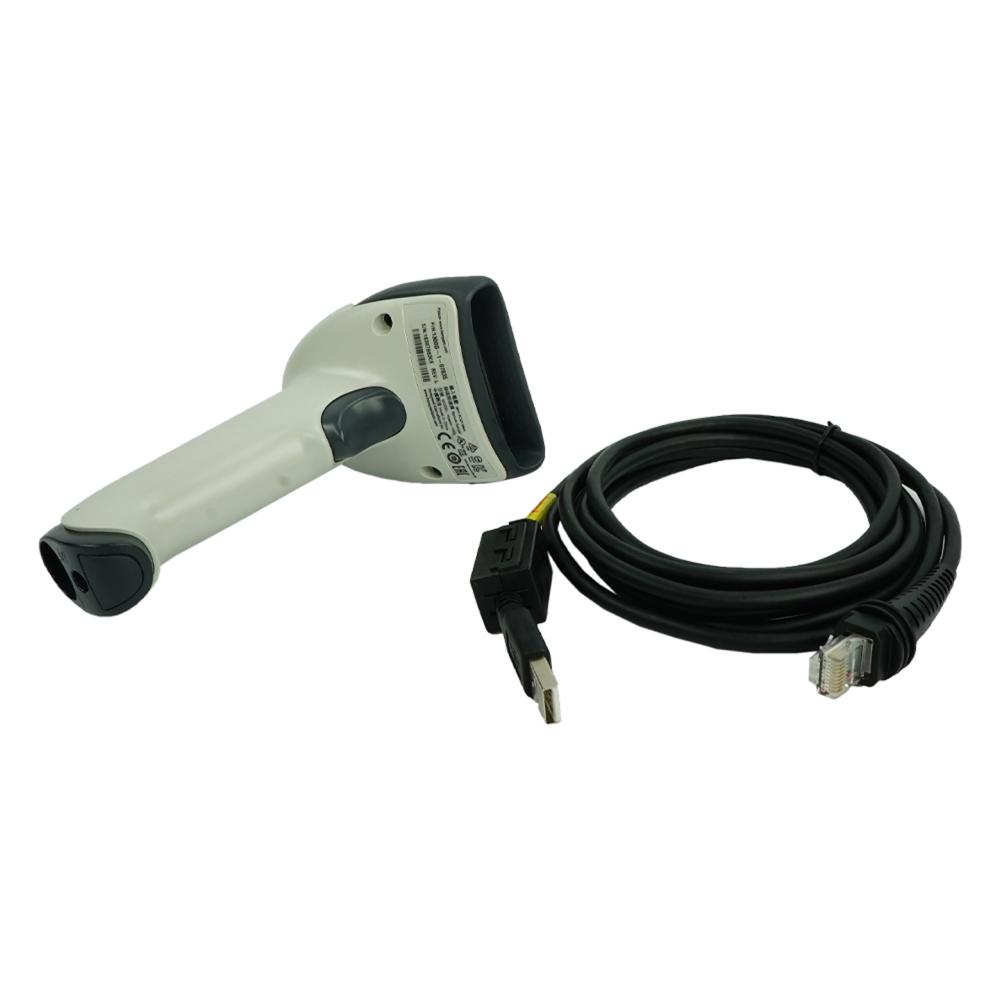 USB Linear Bar Code Scanner USB Linear Bar Code Scanner