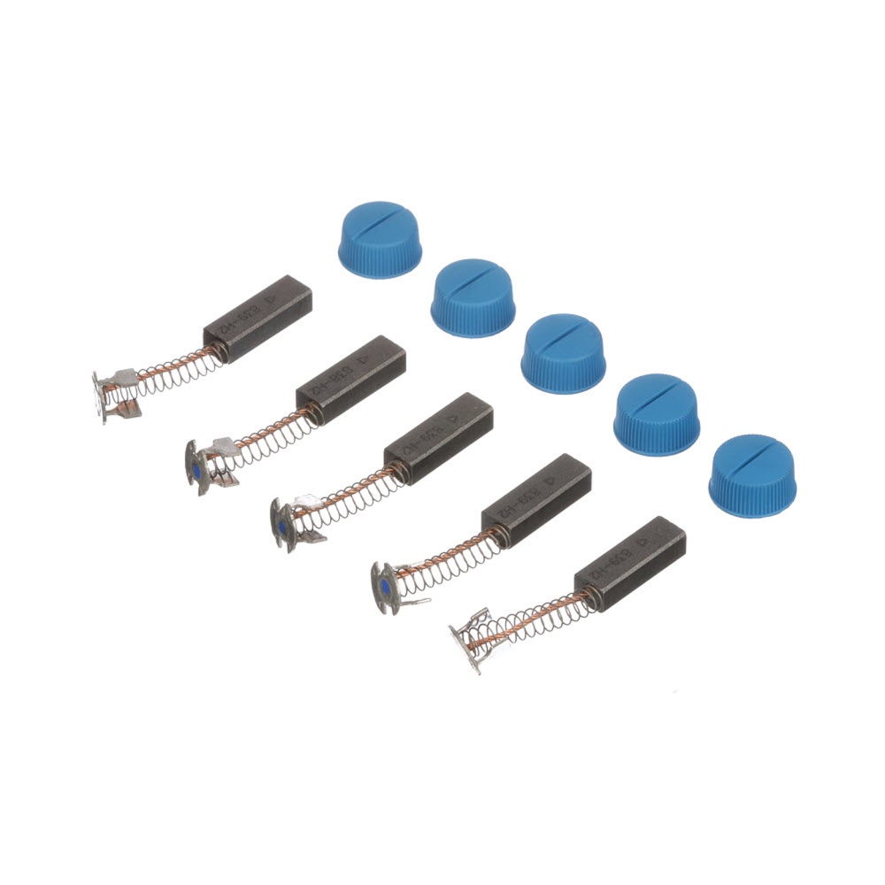 Power Brush Tip Kit HELWIG Power Brush Tip Kit HELWIG