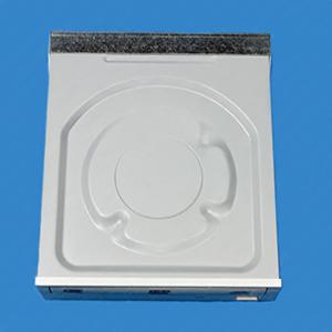 DVD Assembly, LE9 R4 -DVR Compatible- DVD Assembly, LE9 R4 -DVR Compatible-