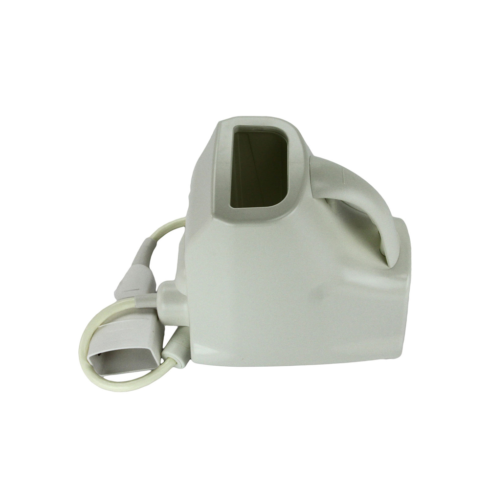 1.5T High Definition 8 Channel Foot Ankle Coil with Cable 5308342-2-R 1.5T High Definition 8 Channel Foot Ankle Coil with Cable 5308342-2-R