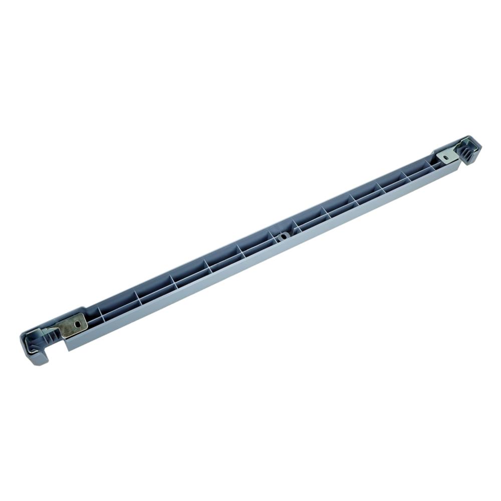 Assembly of Table End Cap - RoHS Assembly of Table End Cap - RoHS