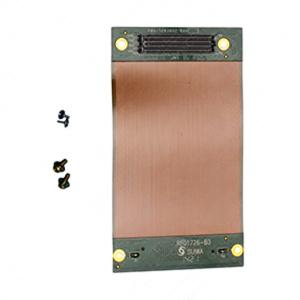 Flex Cable. Con a Tx Flex Cable. Con a Tx