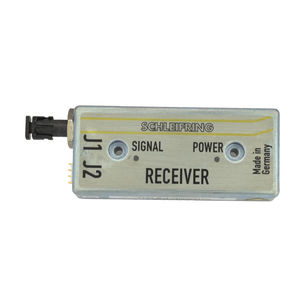 Reciever Antenna Assembly 200 Motherboard Reciever Antenna Assembly 200 Motherboard