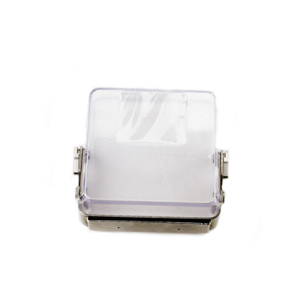 Compression Paddle with Window 5324642 Compression Paddle with Window 5324642