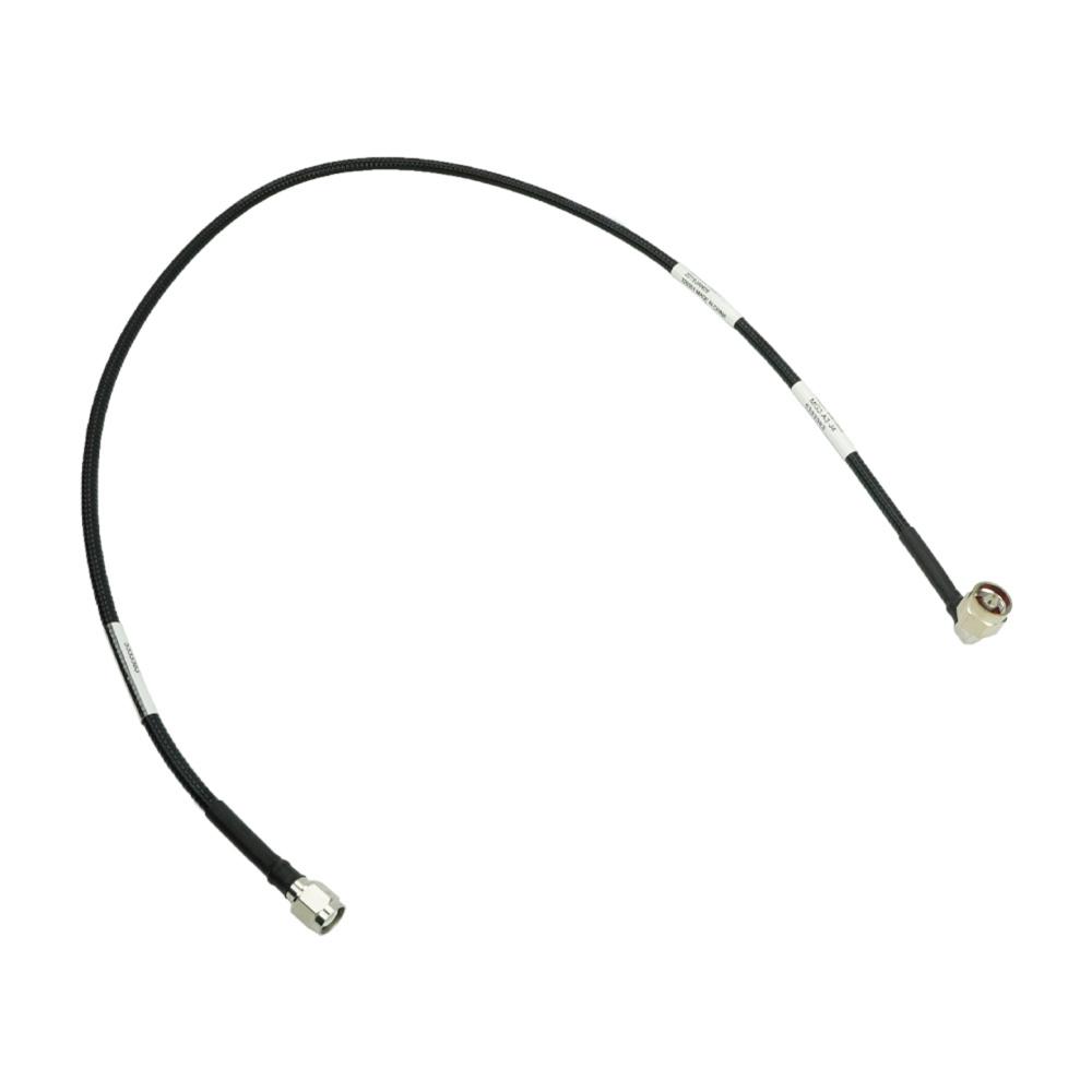 RF CABLE 5333383 RF CABLE 5333383