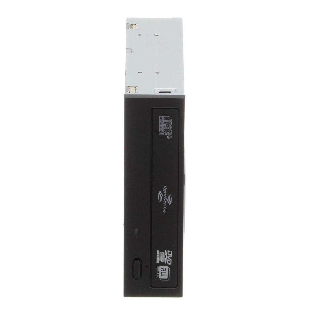 SATA Optical Disk Drive 5335563-3 SATA Optical Disk Drive 5335563-3
