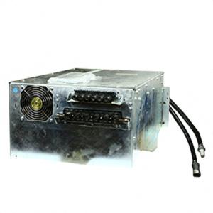 XFD-PS with FRU packing XFD-PS with FRU packing